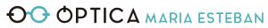 Optica Maria Esteban - Valencia Optica Maria Esteban - Valencia