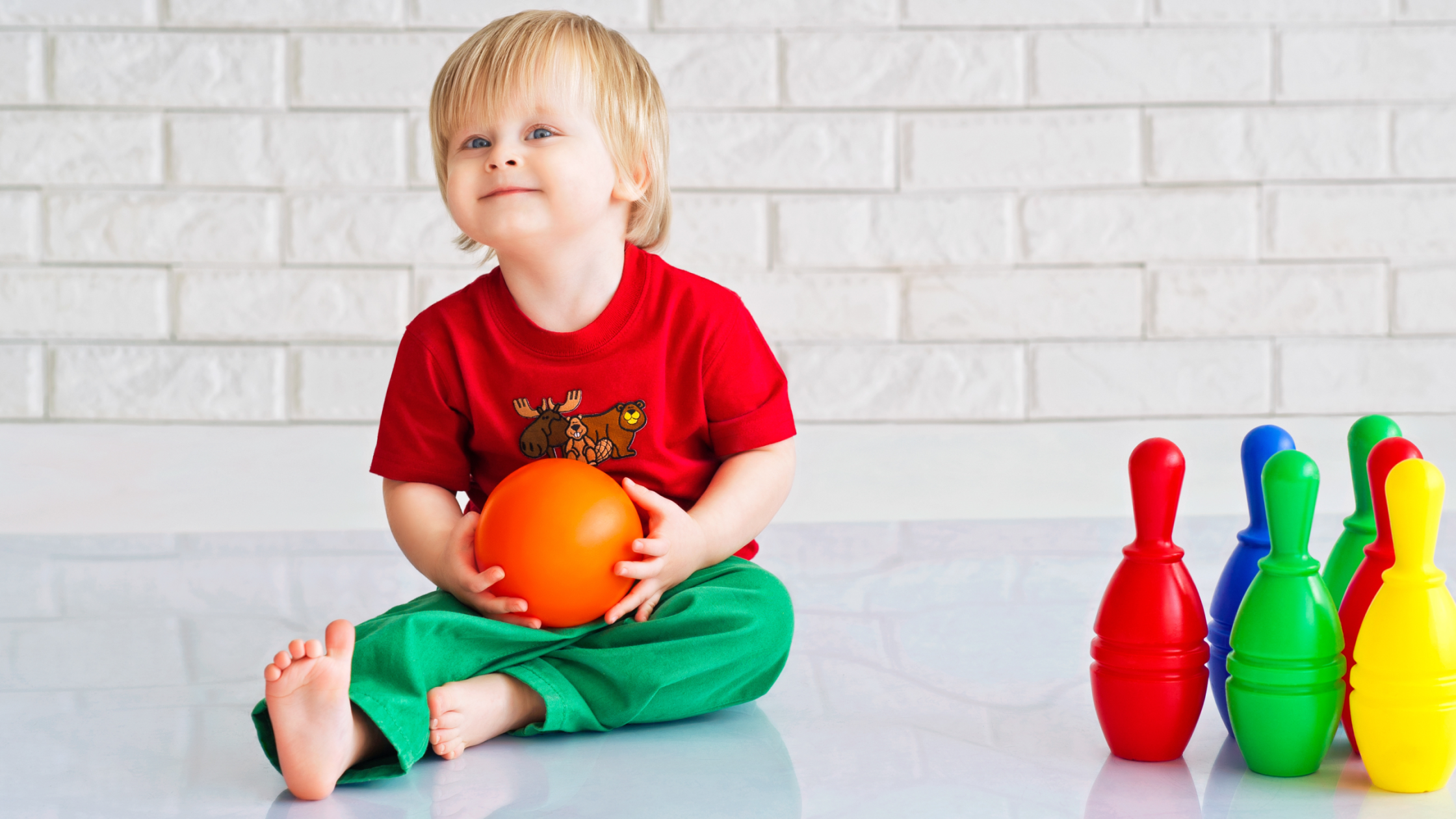 Diseño sin título (100) OPTICA MARIA ESTEBAN NIÑOS VERANO MIOPIA