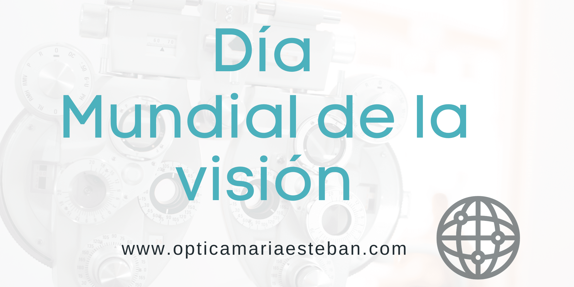 3 vision maria esteban valencia