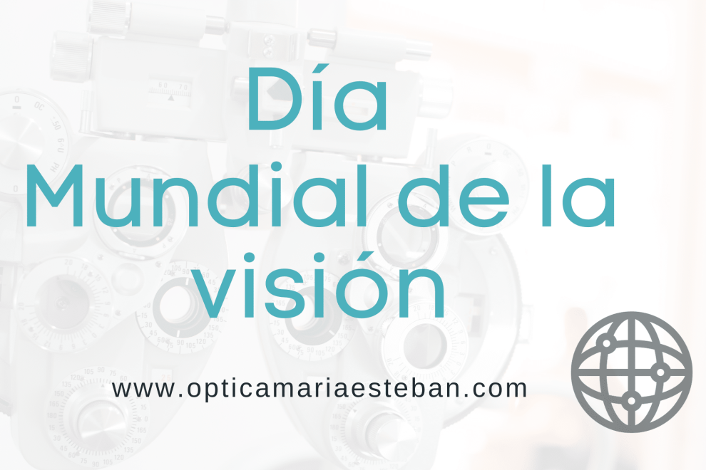 3 vision maria esteban valencia