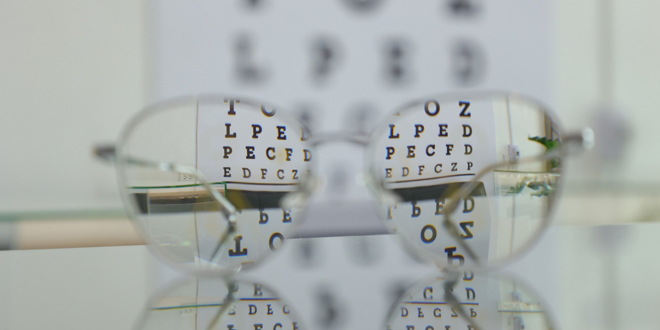 2 lentes progresivas Valencia