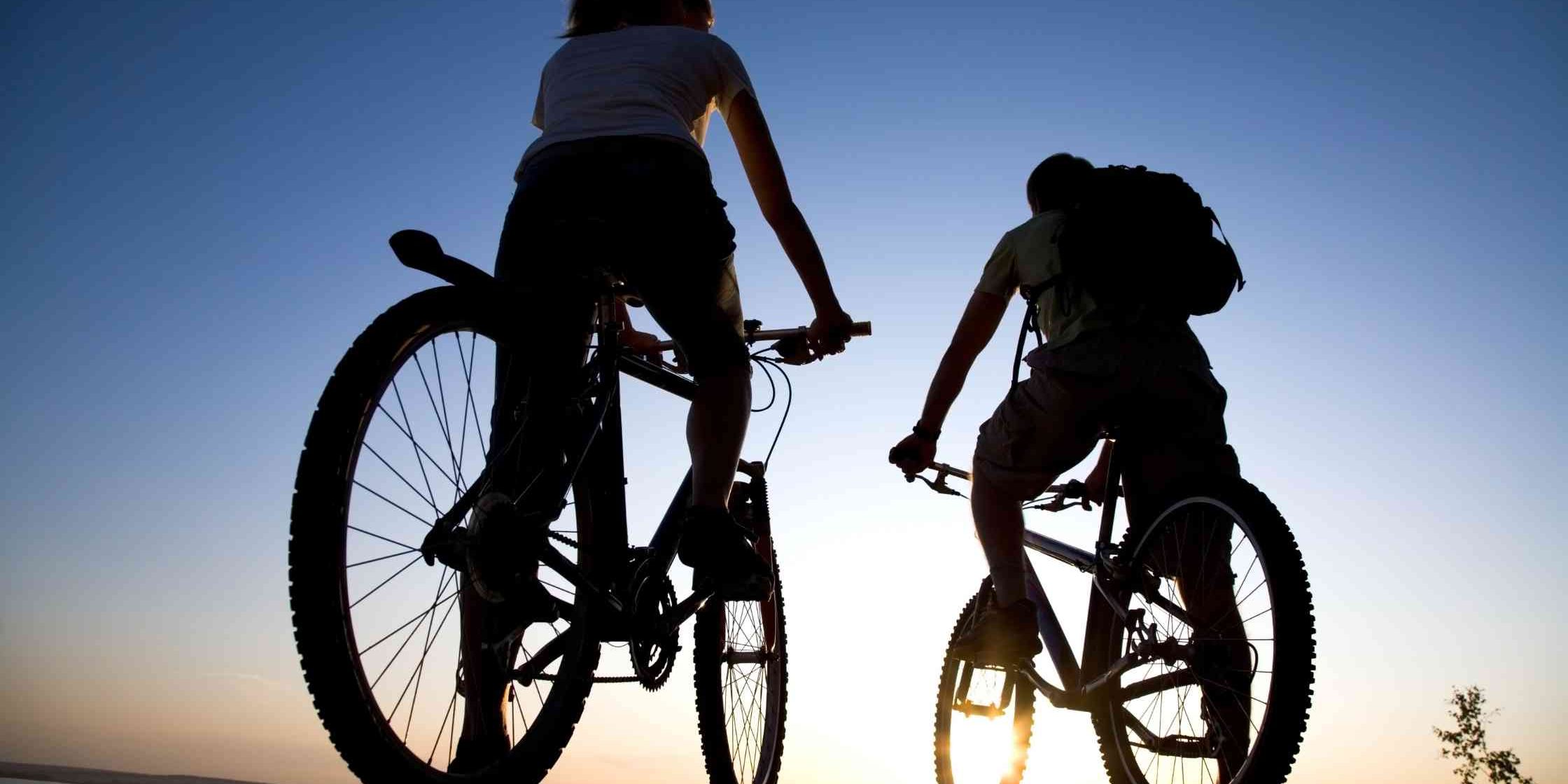 lentillas valencia deporte lentillas valencia
