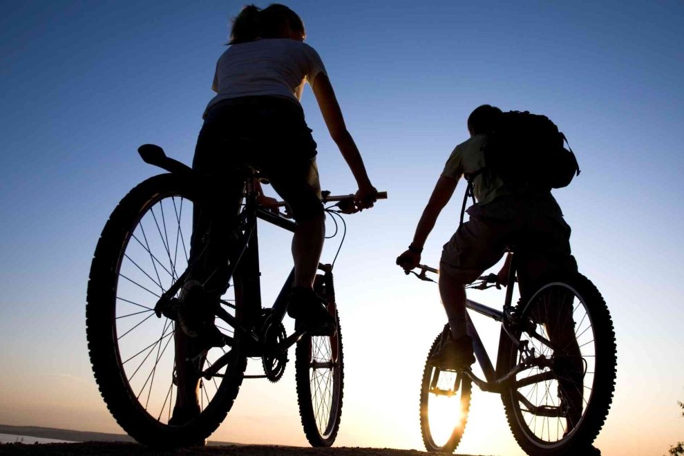 lentillas valencia deporte lentillas valencia