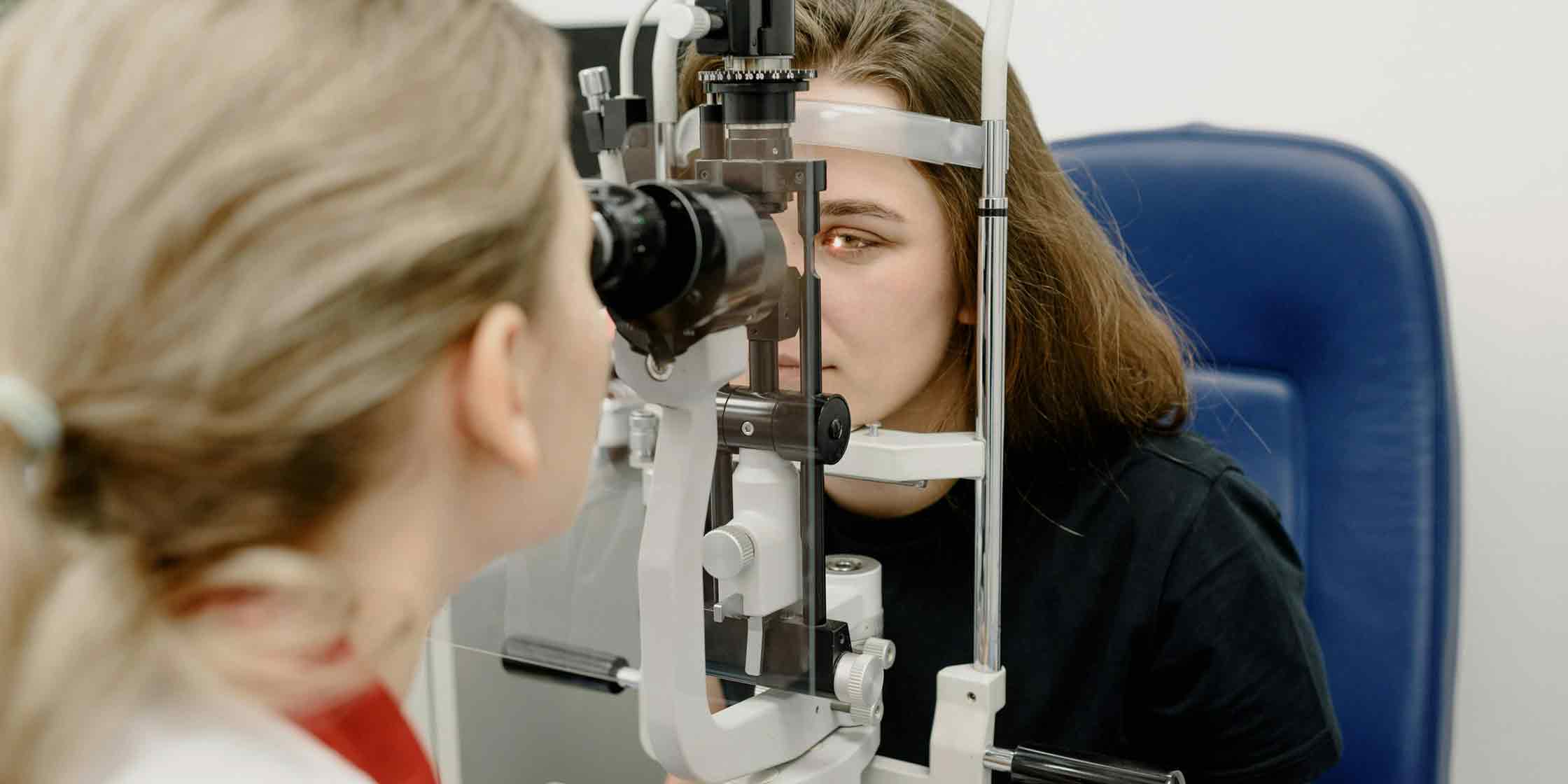 antes-de-medir-la-tension-ocular-es-bueno-hacer-una-exploracion-con-lamapra-de-hendidura antes de medir la tension ocular es bueno hacer una exploracion con lamapra de hendidura
