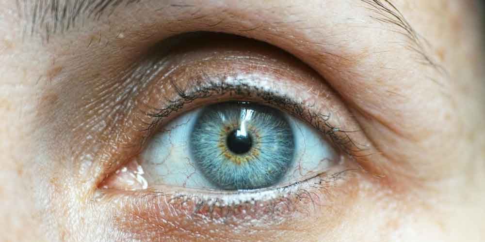 como-afecta-el-glaucoma-a-la-vision como afecta el glaucoma a la vision
