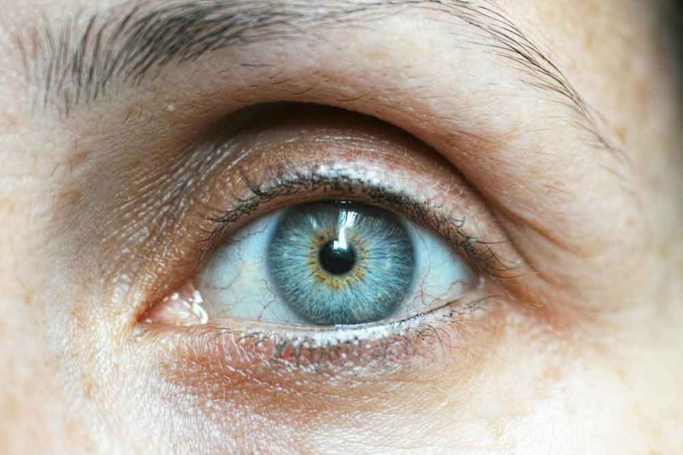 como-afecta-el-glaucoma-a-la-vision como afecta el glaucoma a la vision
