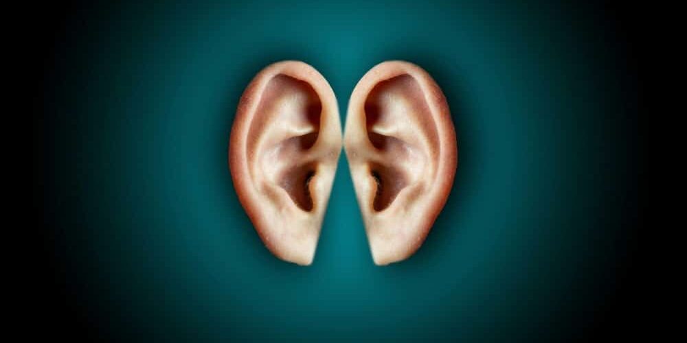 servicio de audiometría en Valencia servicio de audiometría en Valencia
