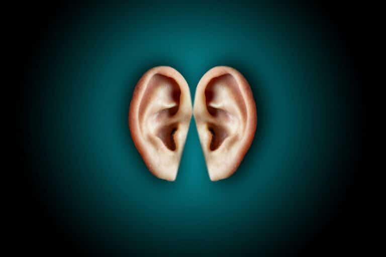 servicio de audiometría en Valencia