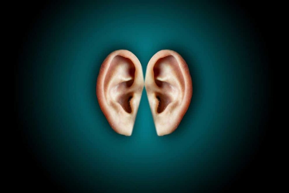 servicio de audiometría en Valencia servicio de audiometría en Valencia