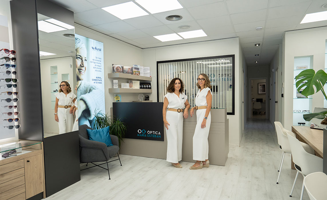 optica-maria-esteban-nuestra-optica-00