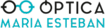 optica-maria-esteban-nuestra-optica-15 optica-maria-esteban-nuestra-optica-15
