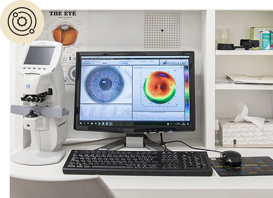 optica-maria-esteban-tu-vision-03