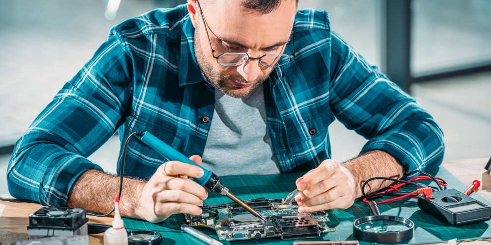 lentes-con-refuerzo-acomodativo lentes con refuerzo acomodativo