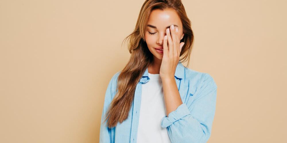 blefaritis-y-su-relación-con-el-ojo-seco blefaritis y su relación con el ojo seco