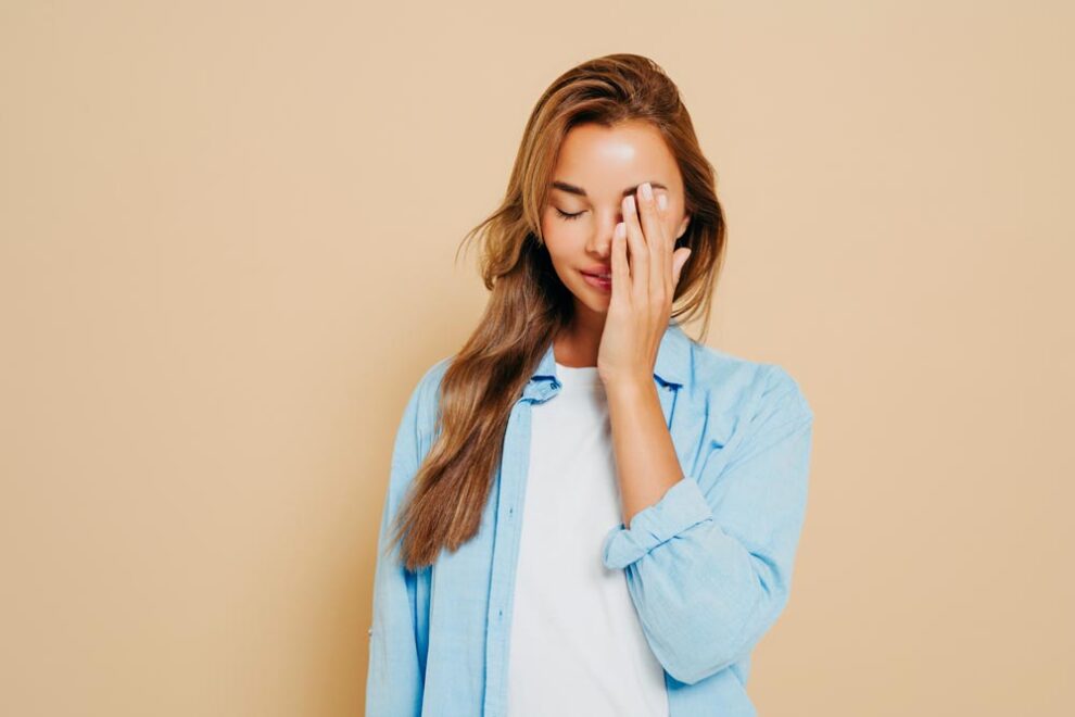 blefaritis-y-su-relación-con-el-ojo-seco blefaritis y su relación con el ojo seco