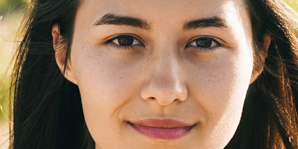 cuidado-de-la-piel-de-la-cara-y-alrededor-de-los-ojos cuidado de la piel de la cara y alrededor de los ojos