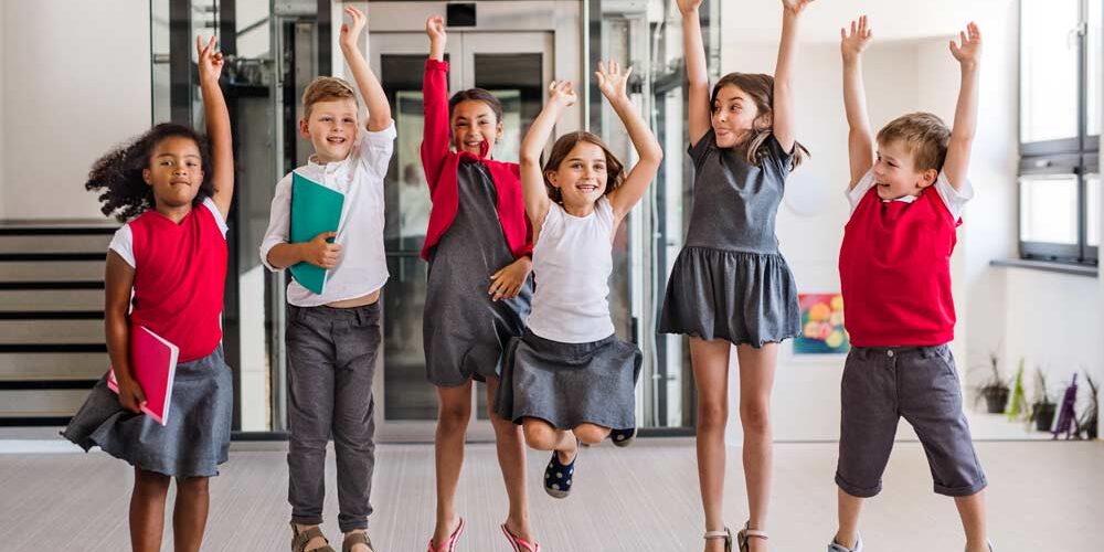 la-visión-de-los-más-peques-en-verano la visión de los más peques en verano