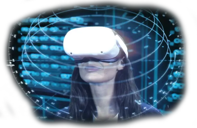 virtual