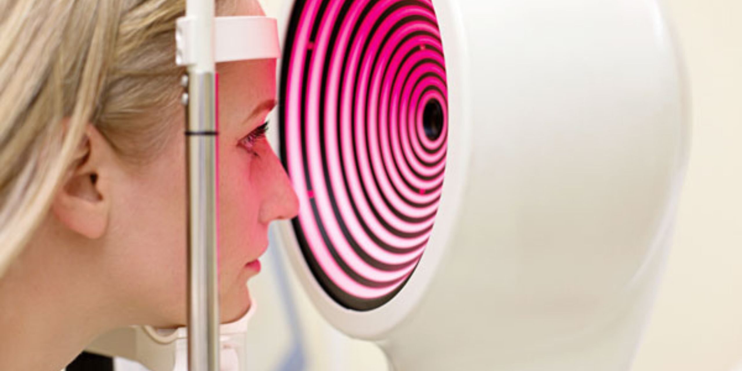 Topografia corneal Topografia corneal