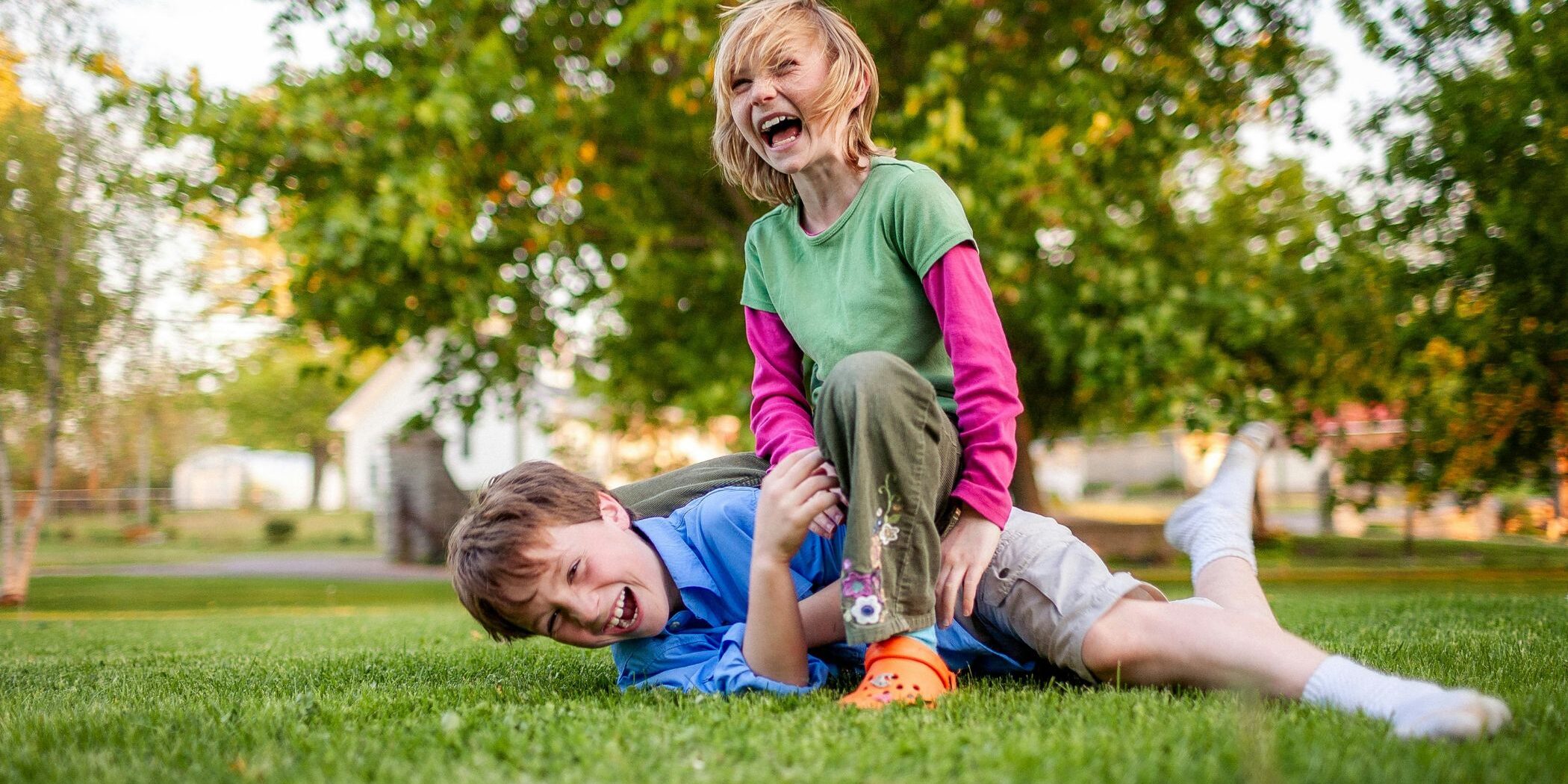 ¿A qué edad se debe empezar el control de miopía infantil? ¿A qué edad se debe empezar el control de miopía infantil?