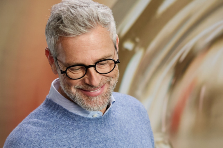 Lentes progresivas MySense de HOYA Lentes progresivas MySense de HOYA en Valencia: una nueva forma de personalizar tu visión